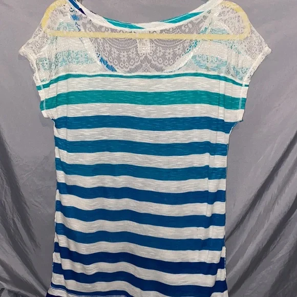 American Rag - Picture 4 of 5